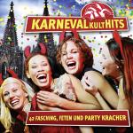 17-01-2012 - daniela - Karneval Kult Hits.jpg